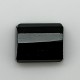 Green Tourmaline 8.35 Ct Gem Quality Green Tourmaline 8.35 Ct Gem Quality